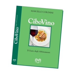 <b></b> - Durante il congresso di Alta Cucina, Marcello Coronini ha abbinato, secondo i criteri di CiboVino, un vino di ogni produttore ai piatti e dessert presentati dagli chef e pasticceri relatori.
Sul palco di Gusto in Scena, il 16-17-18 Marzo, sono saliti